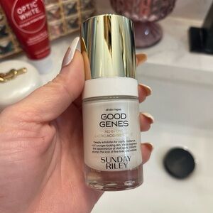 Sunday Riley Good Genes Lactic Acid Treatment